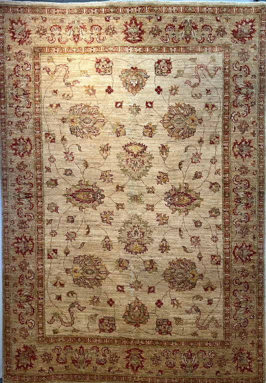 CHOOBI RUG