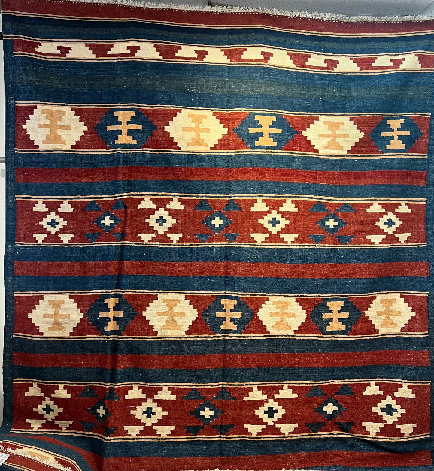 SHIRAZ KILIM