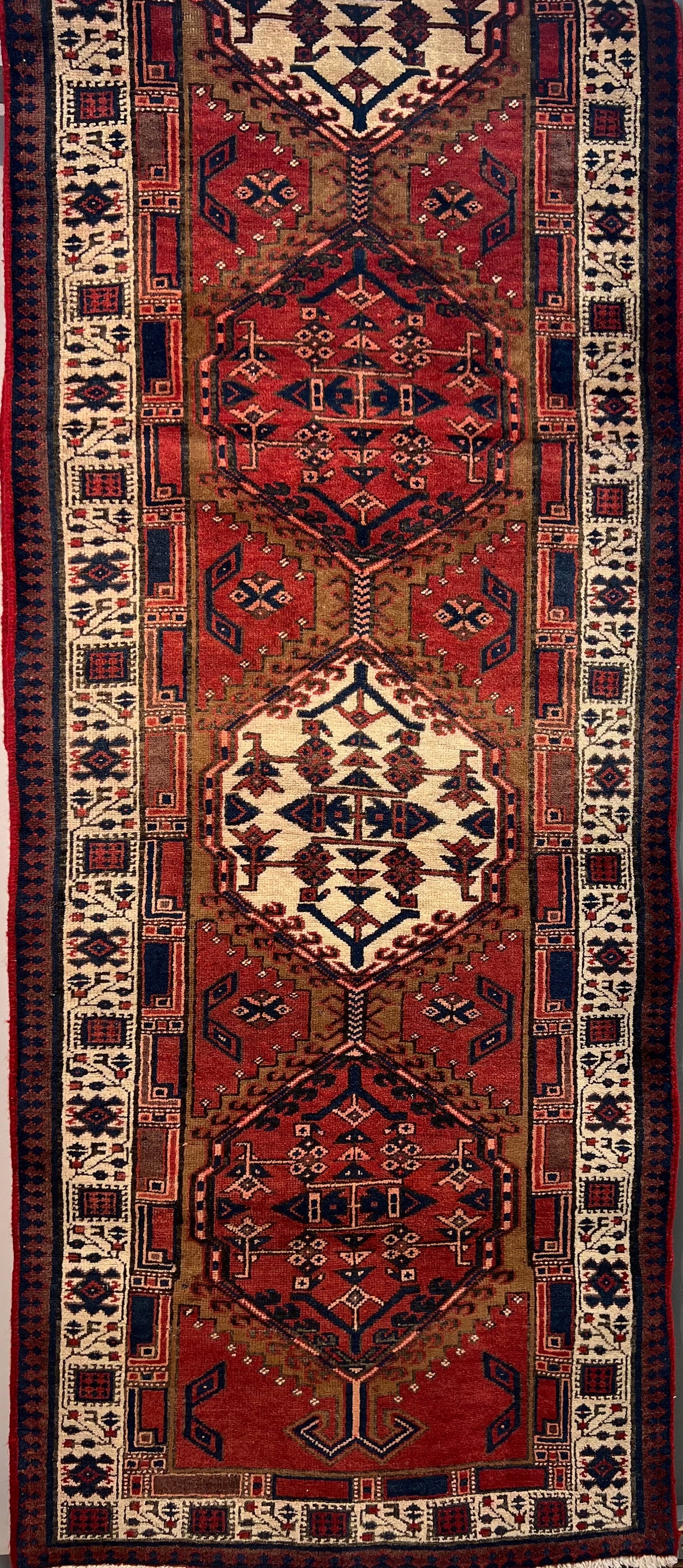 SARAB RUG ( AZARBAYJAAN IRAN)