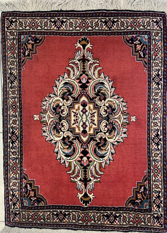 BIJAR Rug