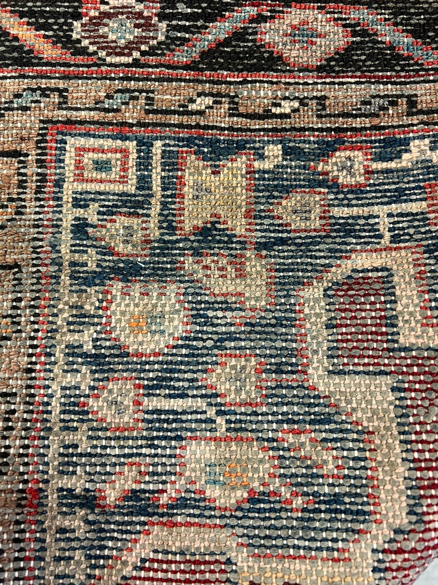 TOYSERKAN RUG