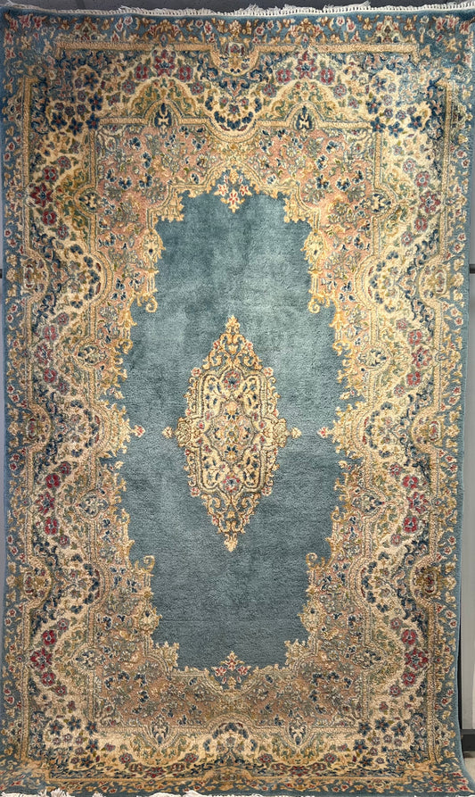 KERMAN LAVAR RUG 90 JOFT