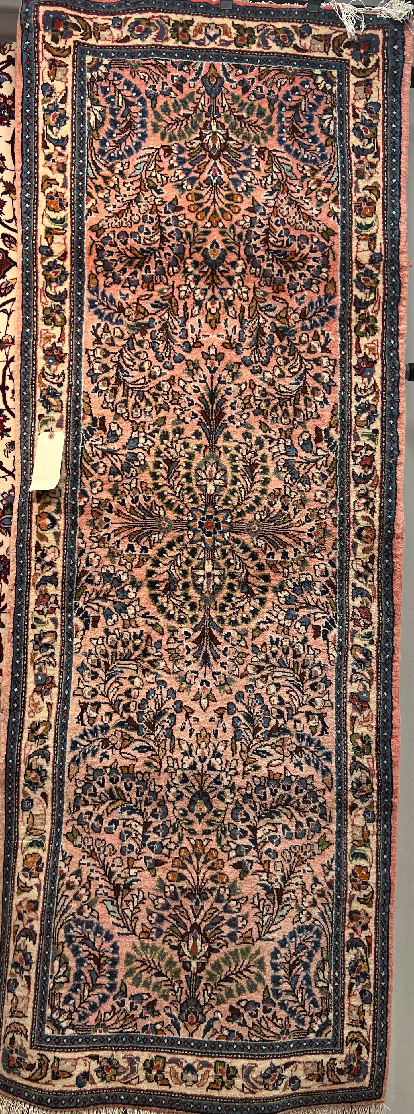 SAROOQ RUG