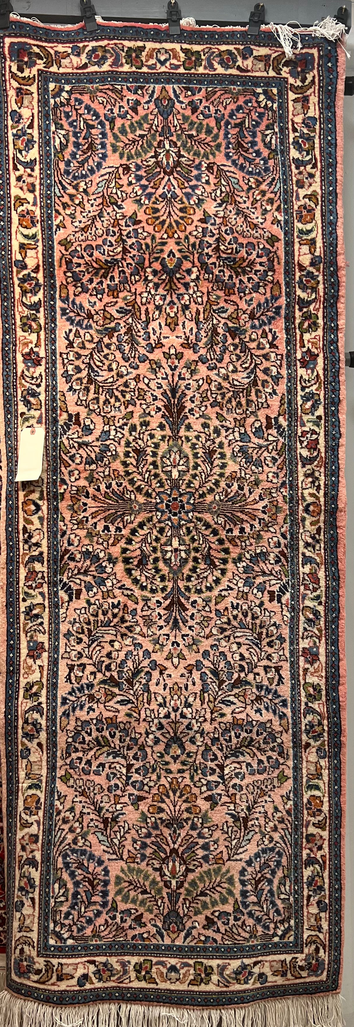 SAROOQ RUG