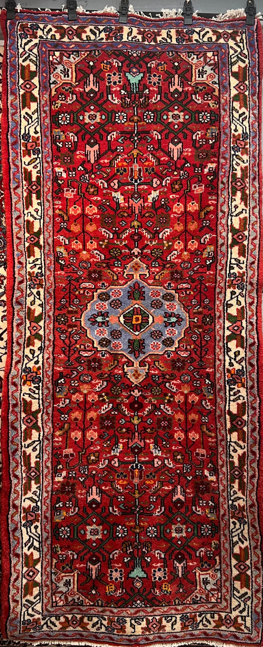 HAMEDAN RUG