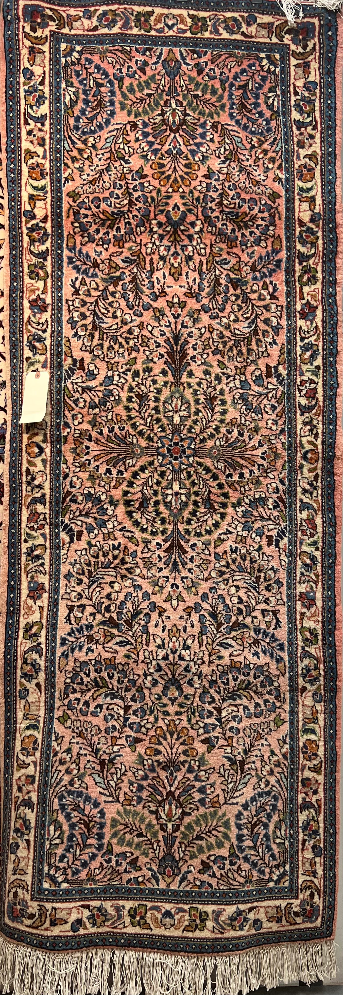 SAROOQ RUG